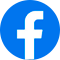 icon facebook